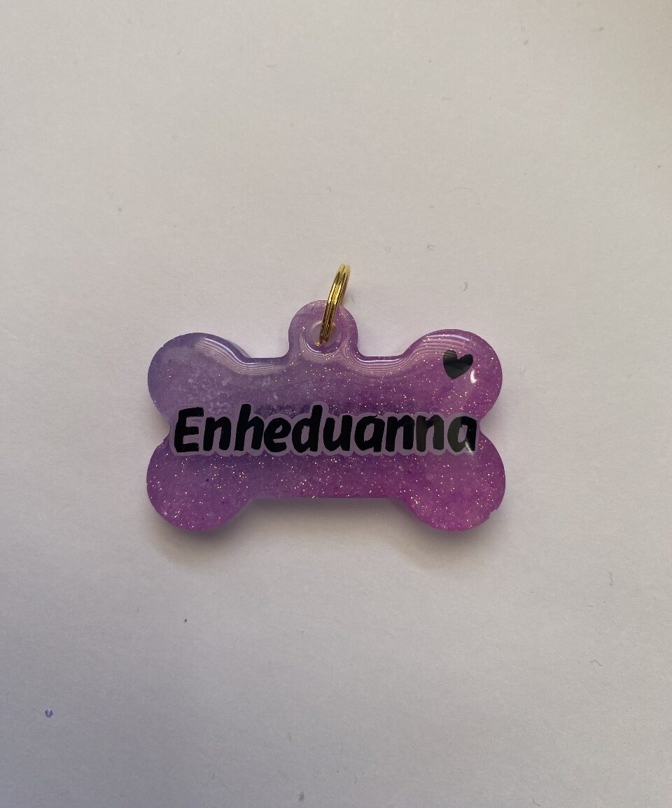 Placa Resina Hueso mezcla Pigmento-Azucar