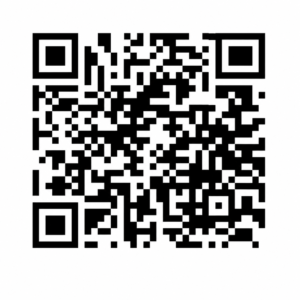 1 Ficha QR